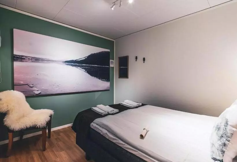 åre Bed & Breakfast