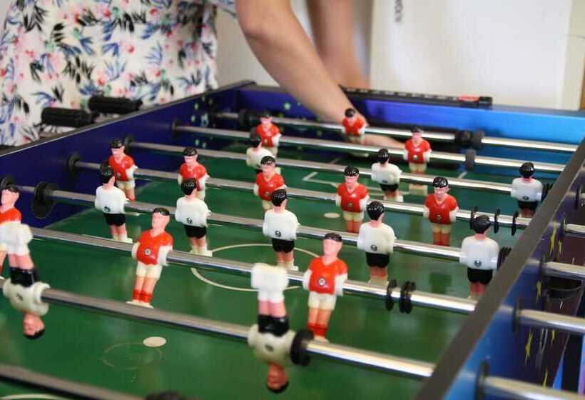 Hi Oslo Holtekilen Vandrerhjem   Hostel