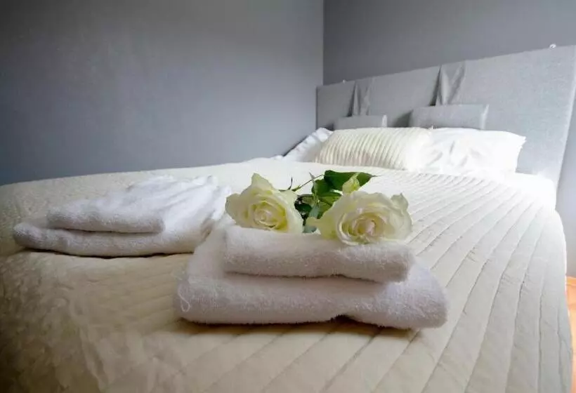Otel Grimstad Vertshus