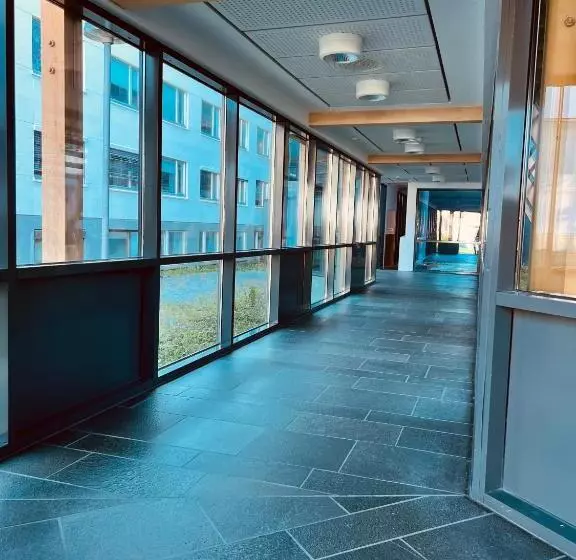 Otel Zefyr