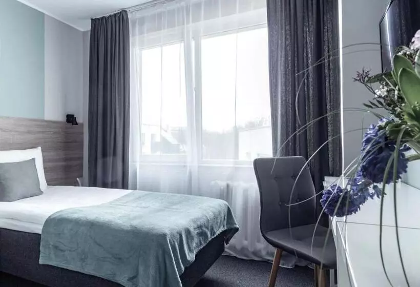 Park Hotel Vilnius