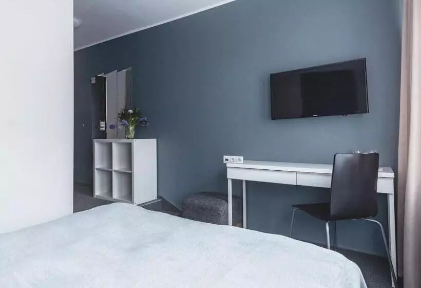 Park Hotel Vilnius