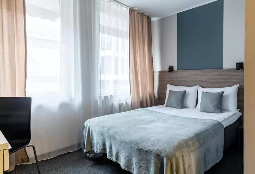 Park Hotel Vilnius