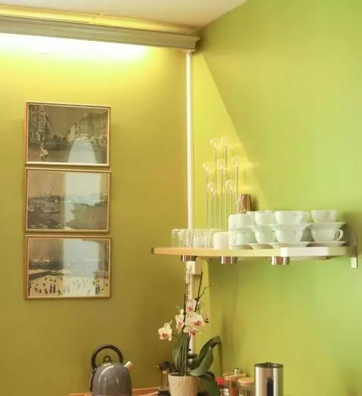 Park Hotell