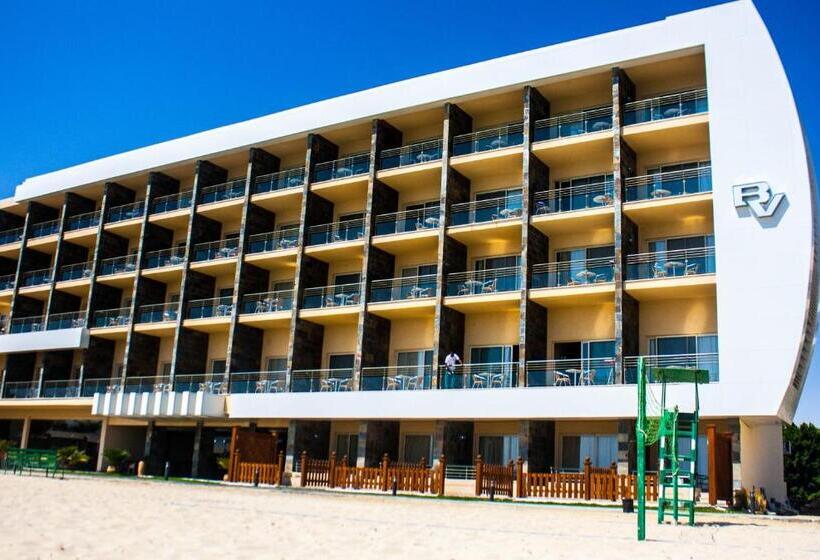 استراحتگاه Beau Site Belle Vue