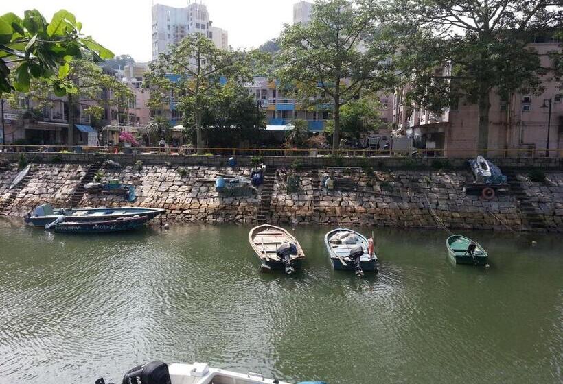 Silverview Resort Holiday