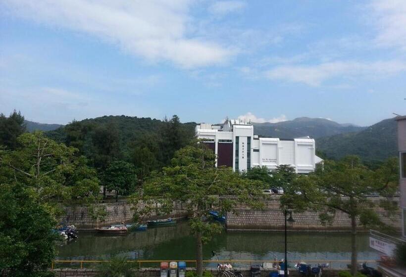 Silverview Resort Holiday