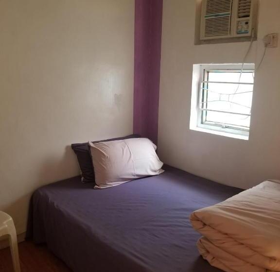 Silverview Resort Holiday