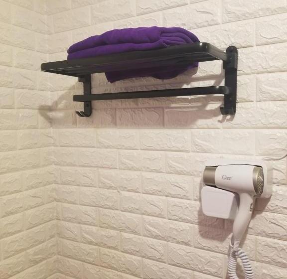 Silverview Resort Holiday