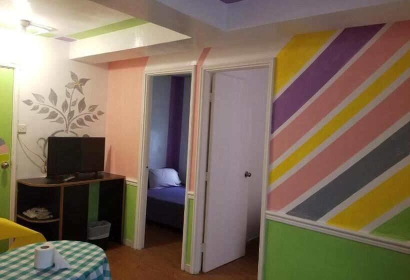 Silverview Resort Holiday