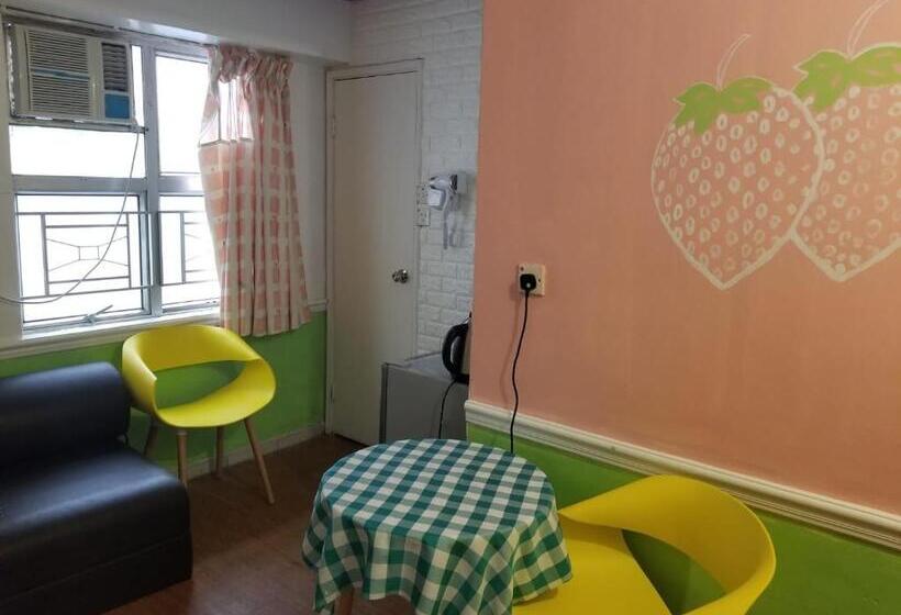 Silverview Resort Holiday