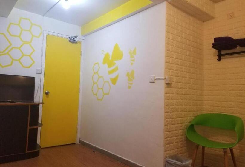 Silverview Resort Holiday