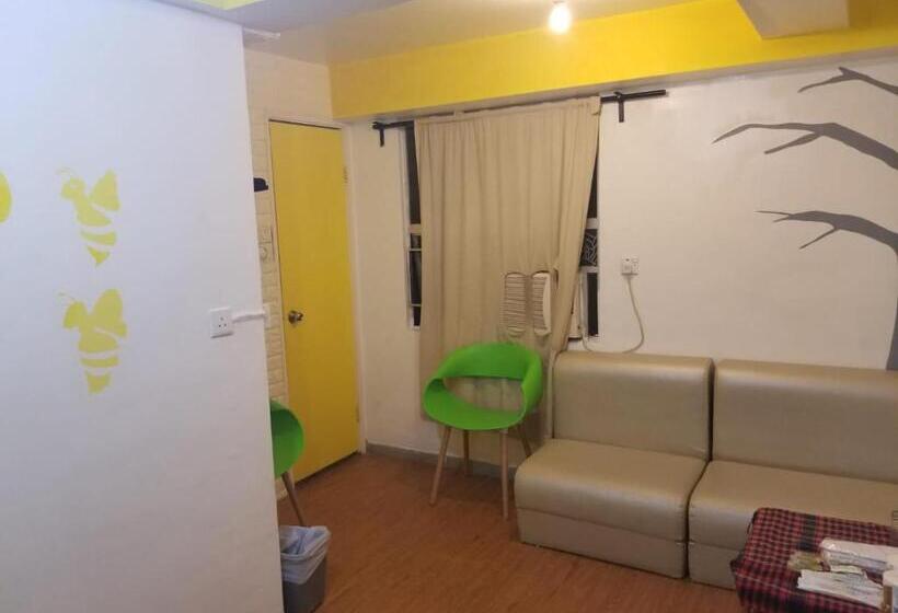 Silverview Resort Holiday