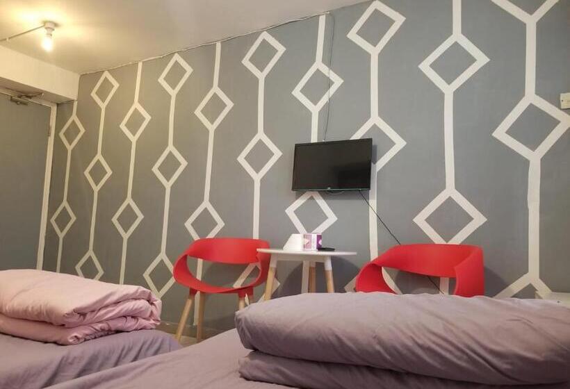 Silverview Resort Holiday