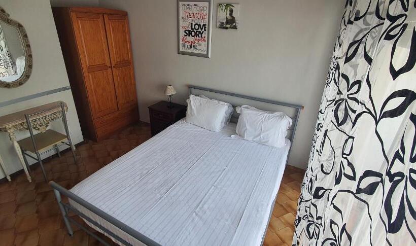 هاستل Casa Do Sol Algarve