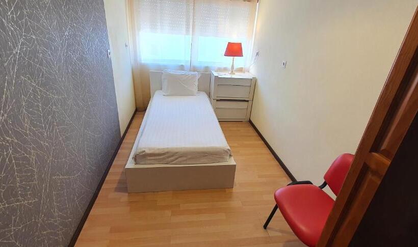 هاستل Casa Do Sol Algarve