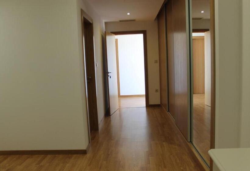 住宿加早餐  Casal Da Porta   Quinta Da Porta