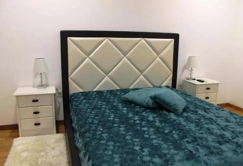 ベッドアンドブレックファースト Casal Da Porta   Quinta Da Porta