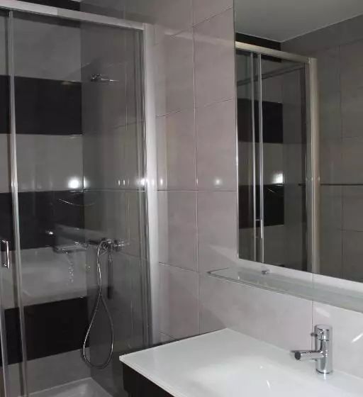 ベッドアンドブレックファースト Casal Da Porta   Quinta Da Porta