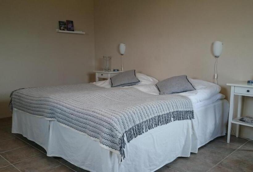 Bed & Breakfast Vinkille