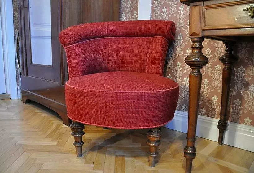 Laholms Stadshotell