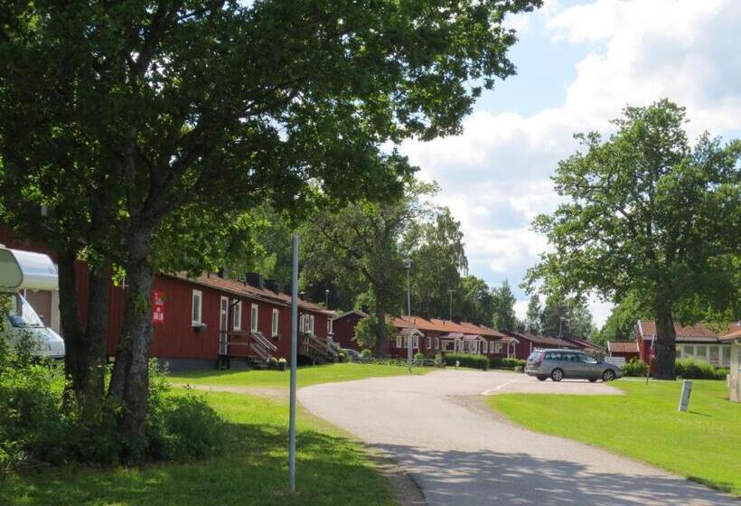 مُتل Rasta Arboga