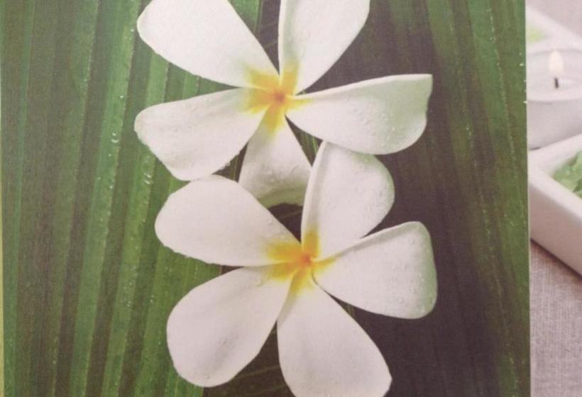 Te Moana Bed & Breakfast