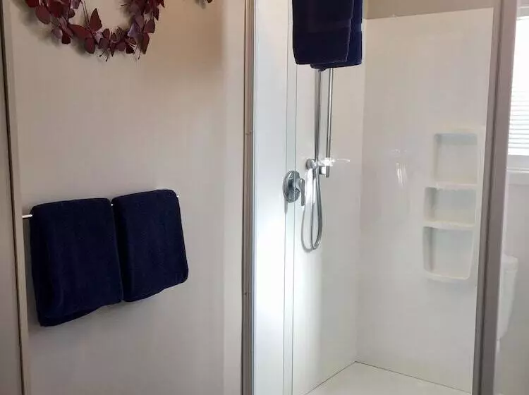 هاستل Tripinn Motel & Share Accommodation