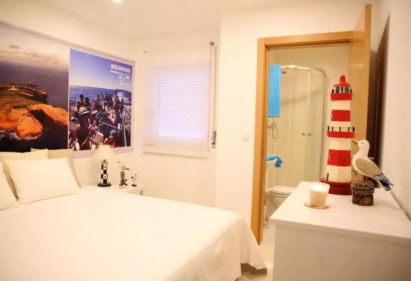 Zambeachouse   Hostel Paradise