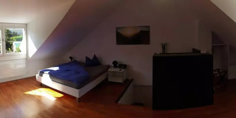 B&b Tomsi