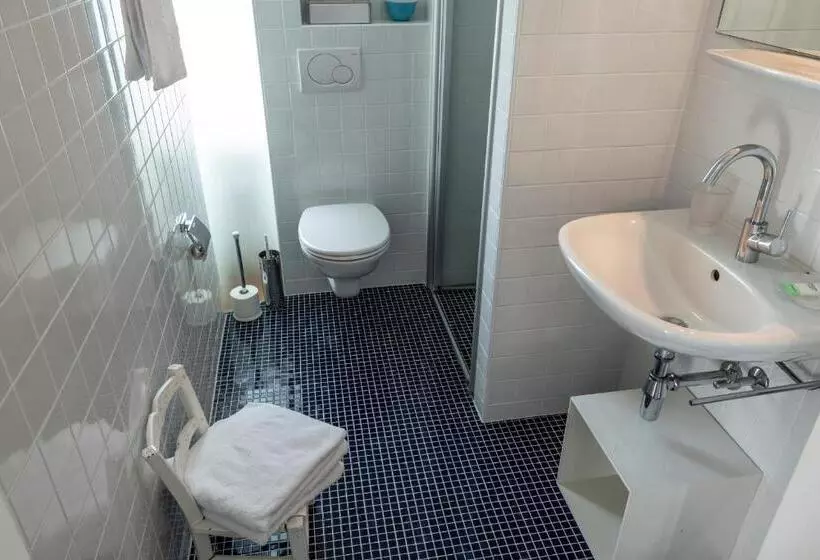B&b Villa Sempreverde