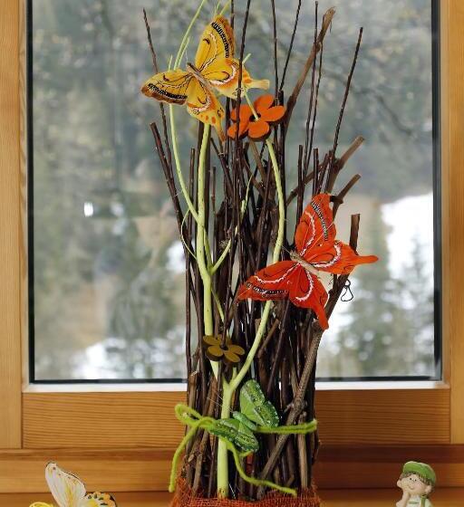 住宿加早餐 Locanda Orelli