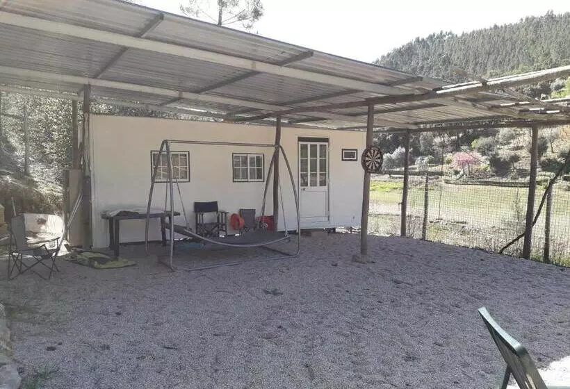 Aamiaismajoitus (B&B) Nossa Senhora Do Pranto
