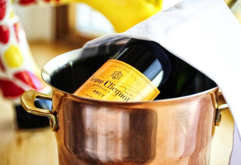 Country Wellnesshotel Bündnerhof