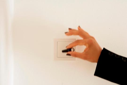 Deluxe Suite Mit Wintergarten