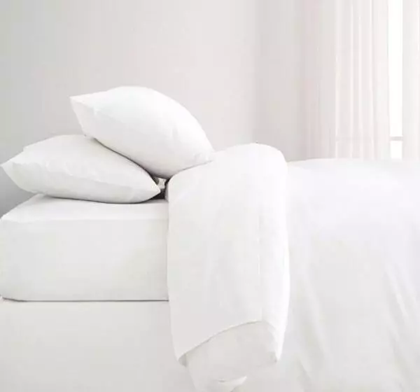 ホテル Citrea Santander