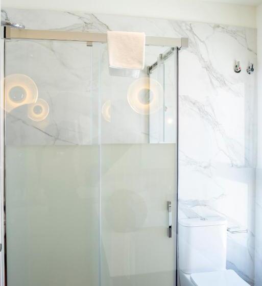 هتل Citrea Santander