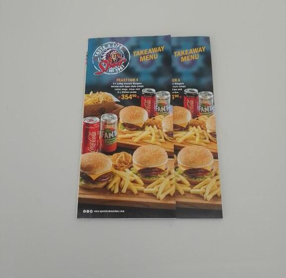 فنادق الكبسولة Morrie S Place Intown Guest Room With Netflix And A View