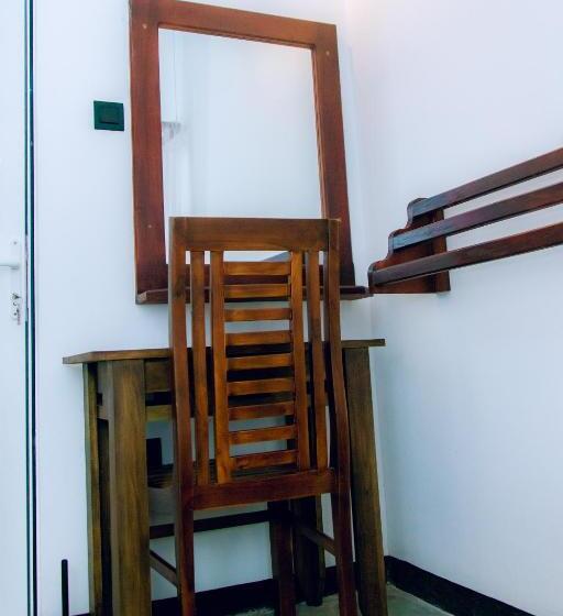 بنسيون River Gate Villa