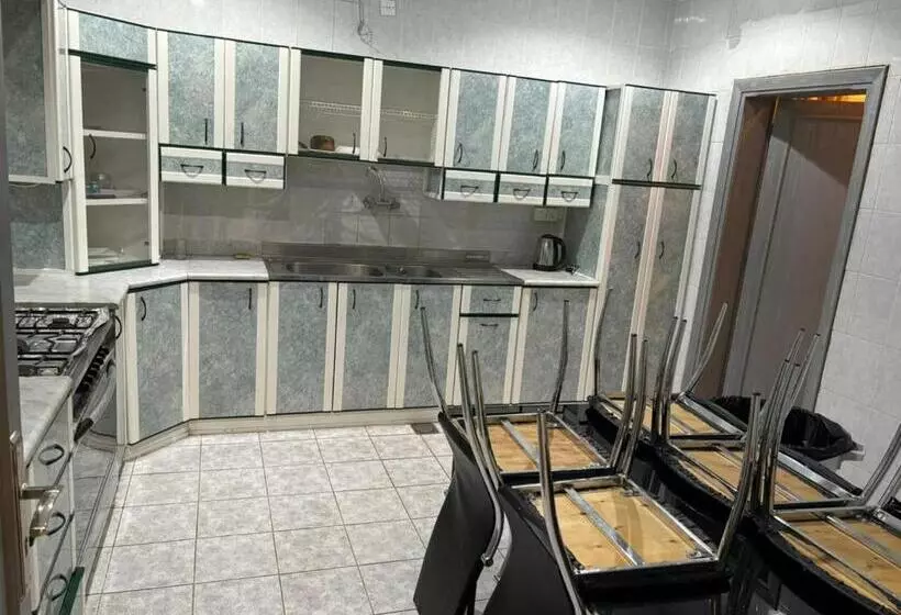منتجع وردة الهدا