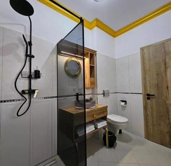 Hotelli Colt De Rai Deluxe & Spa