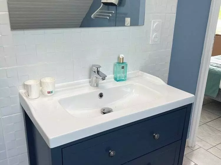 Aamiaismajoitus (B&B) Casa Di Fiore