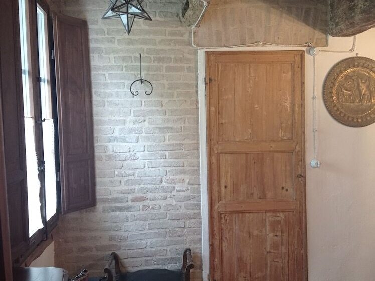 فندق Tenuta Torre Diana