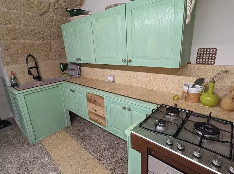 Aamiaismajoitus (B&B) The Art Of Leo