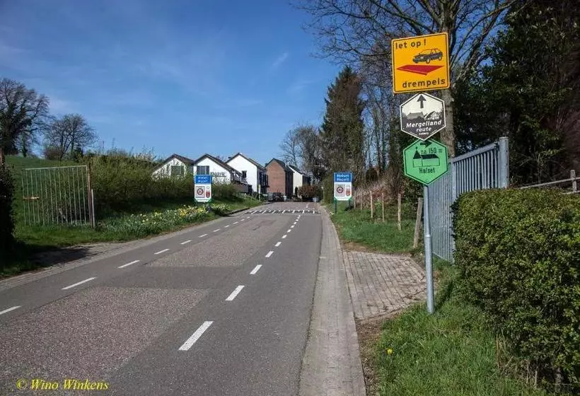 B&b Einrade
