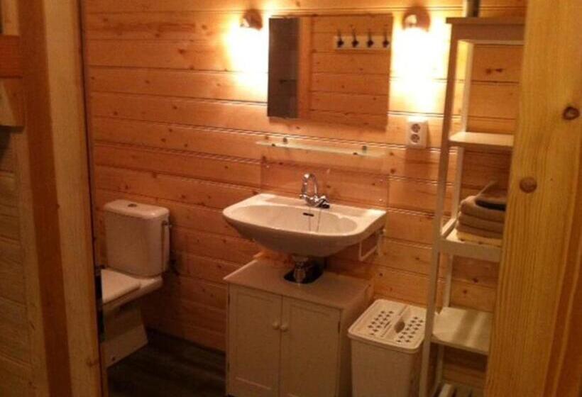 B&b Hofstede De Groote Laar