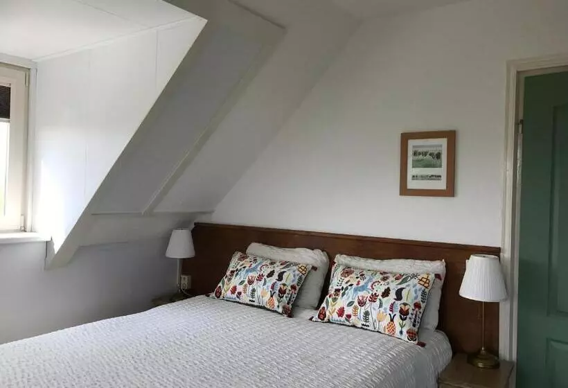 B&b Landleven