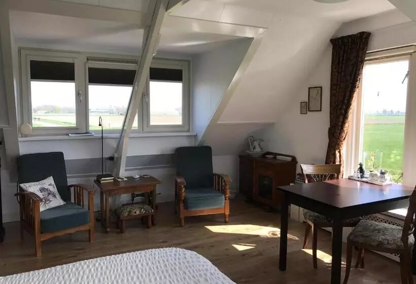 B&b Landleven