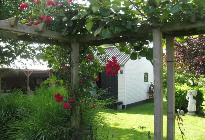 B&b Landleven