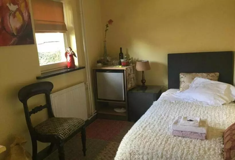 B&b Lux Schijndel
